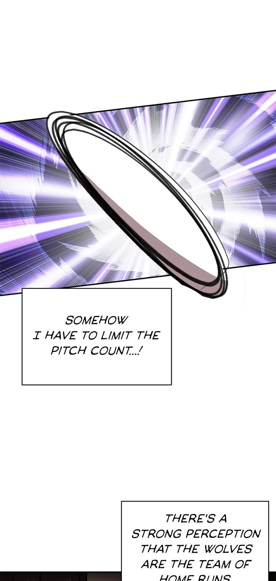 Lead Draft (2024) Chapter 46 page 14 - 