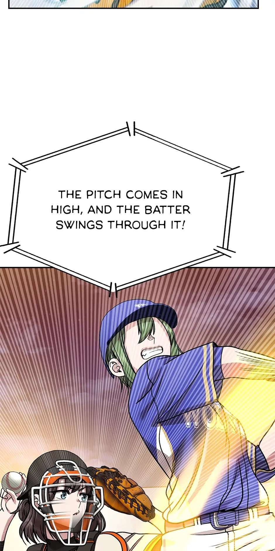 Lead Draft (2024) Chapter 46 page 19 - 