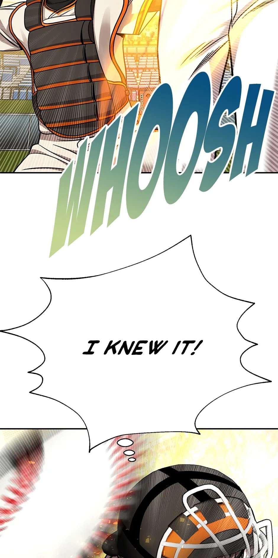 Lead Draft (2024) Chapter 46 page 20 - 