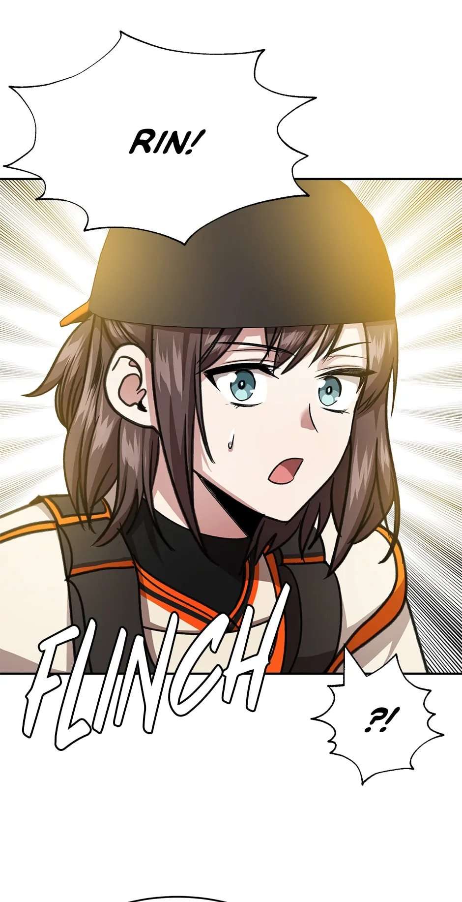 Lead Draft (2024) Chapter 46 page 26 - 