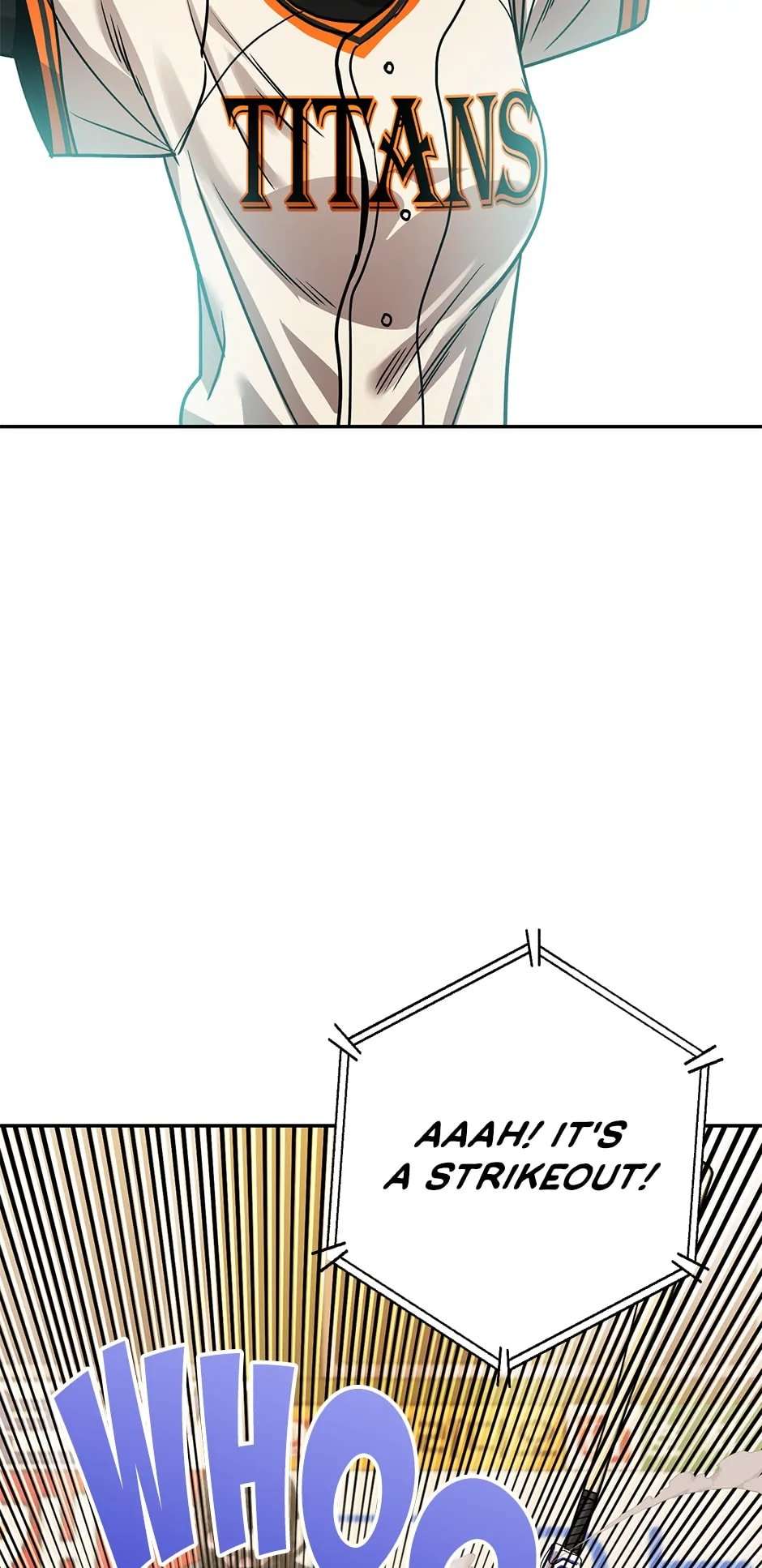 Lead Draft (2024) Chapter 46 page 5 - 