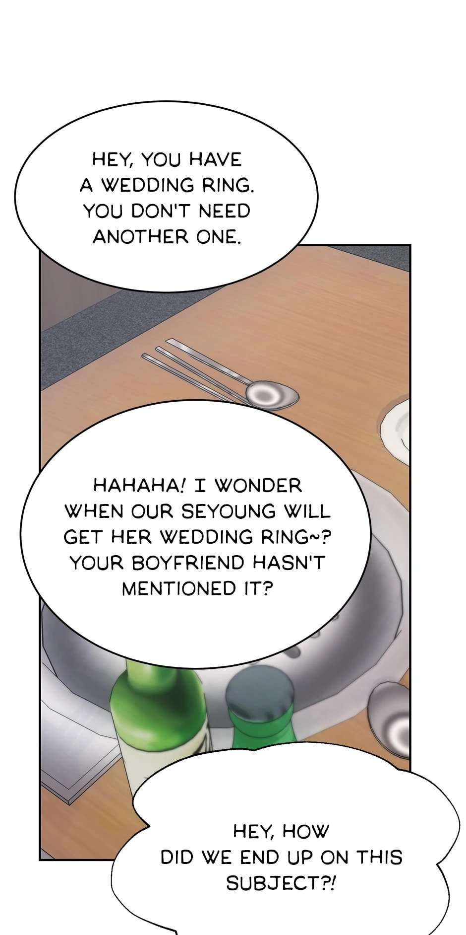 Lead Draft (2024) Chapter 46 page 46 - 