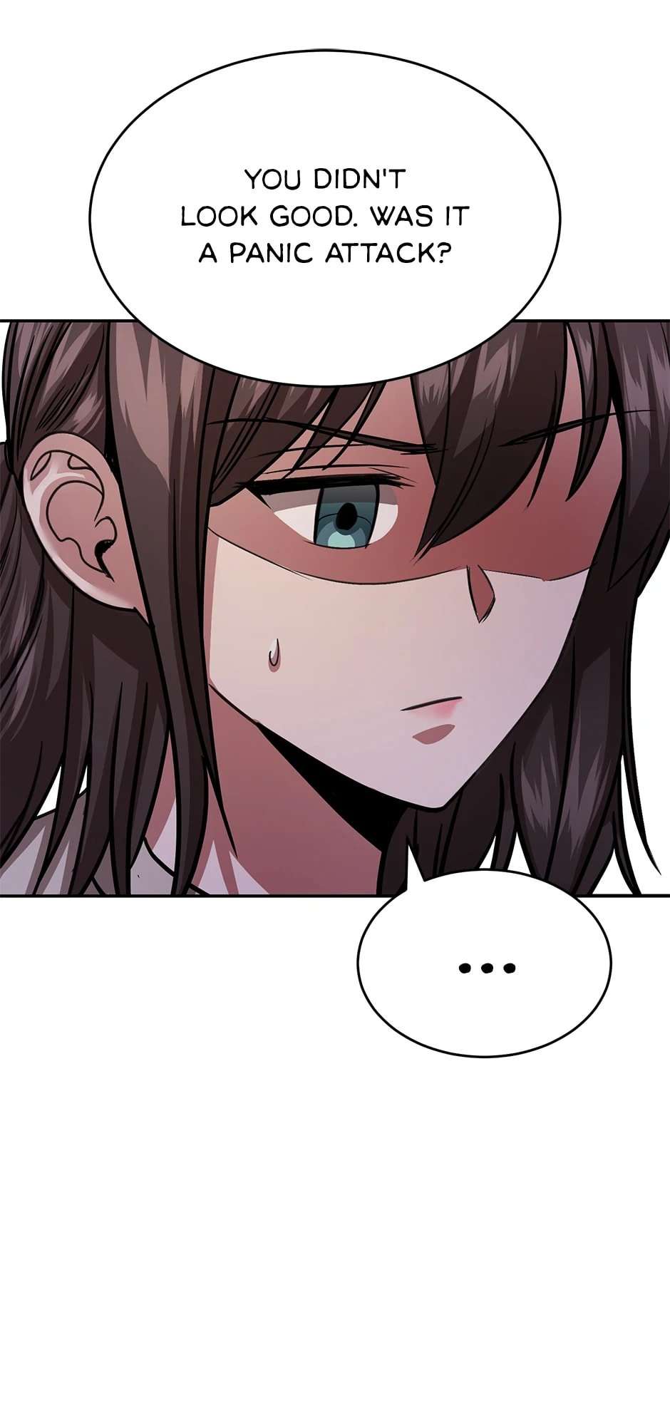Lead Draft (2024) Chapter 46 page 54 - 