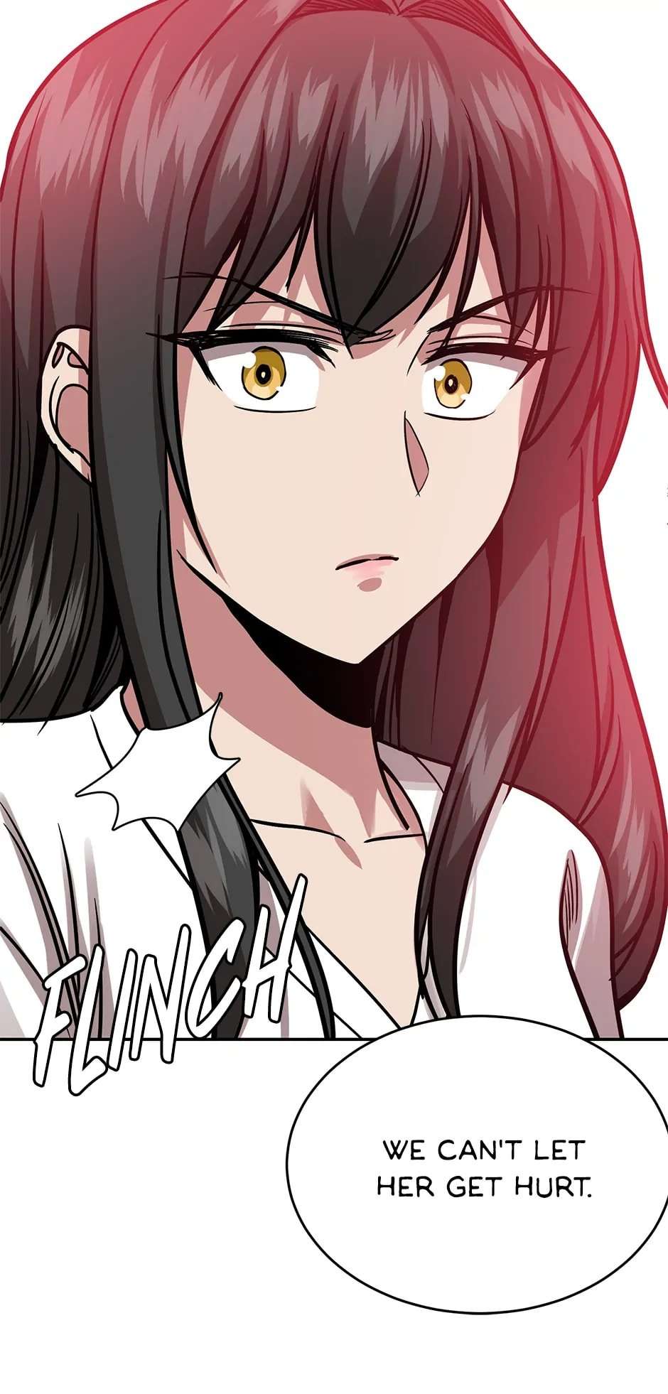 Lead Draft (2024) Chapter 46 page 62 - 