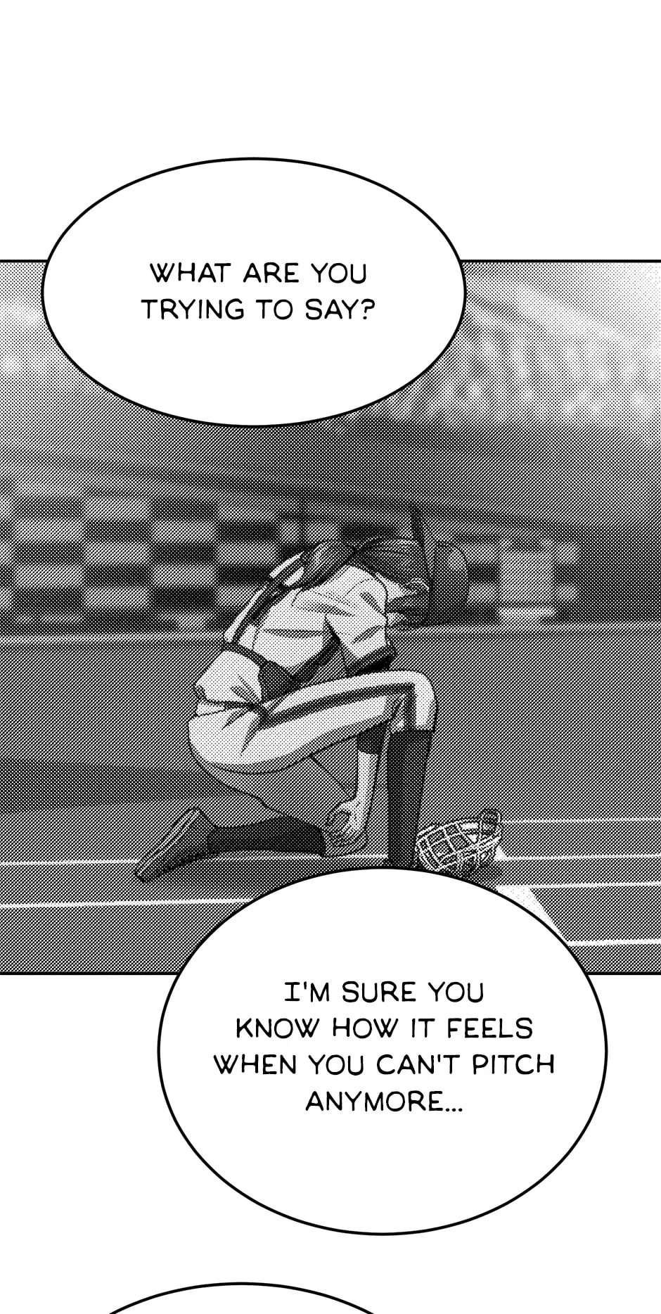 Lead Draft (2024) Chapter 46 page 63 - 