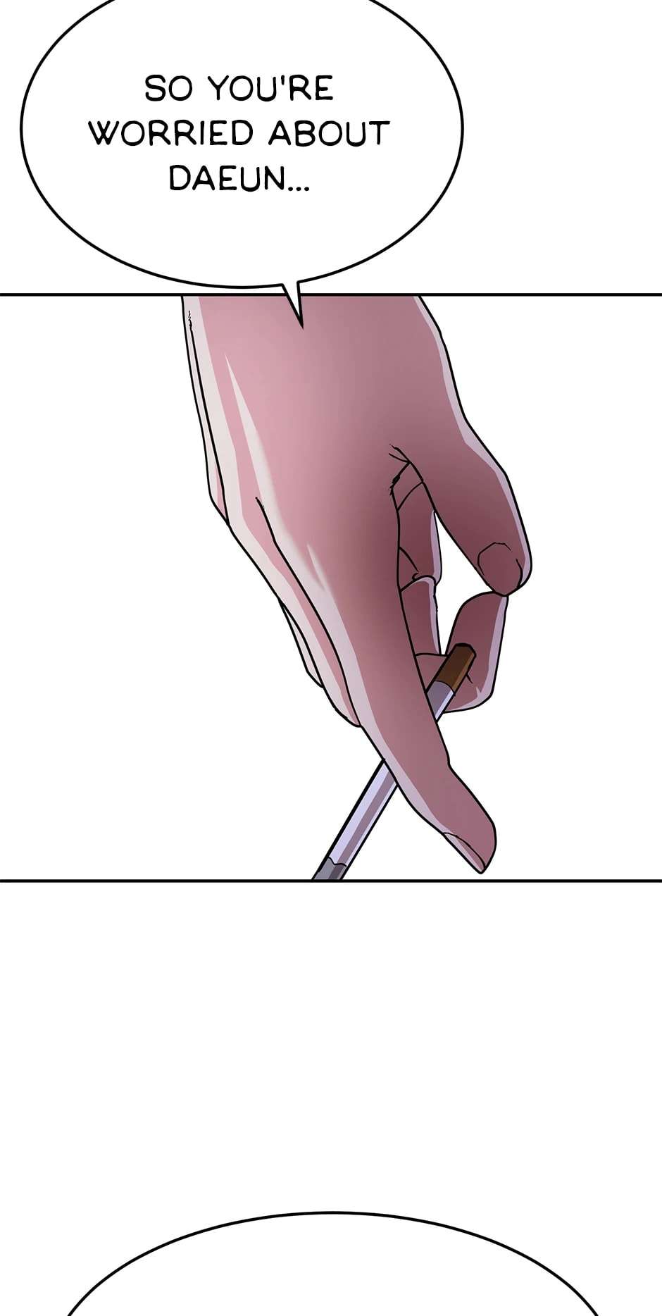 Lead Draft (2024) Chapter 46 page 64 - 