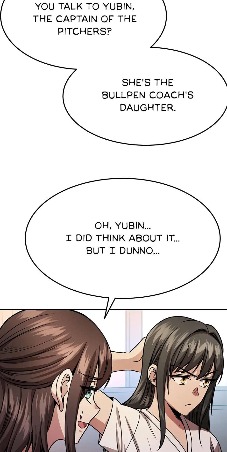 Lead Draft (2024) Chapter 46 page 67 - 