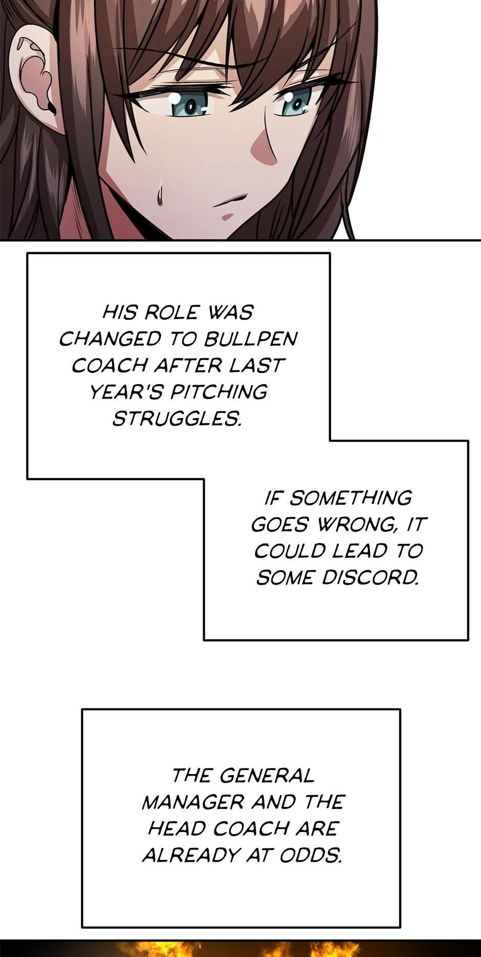 Lead Draft (2024) Chapter 46 page 69 - 
