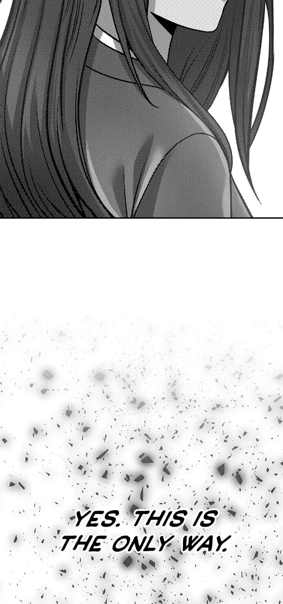Lead Draft (2024) Chapter 46 page 74 - 