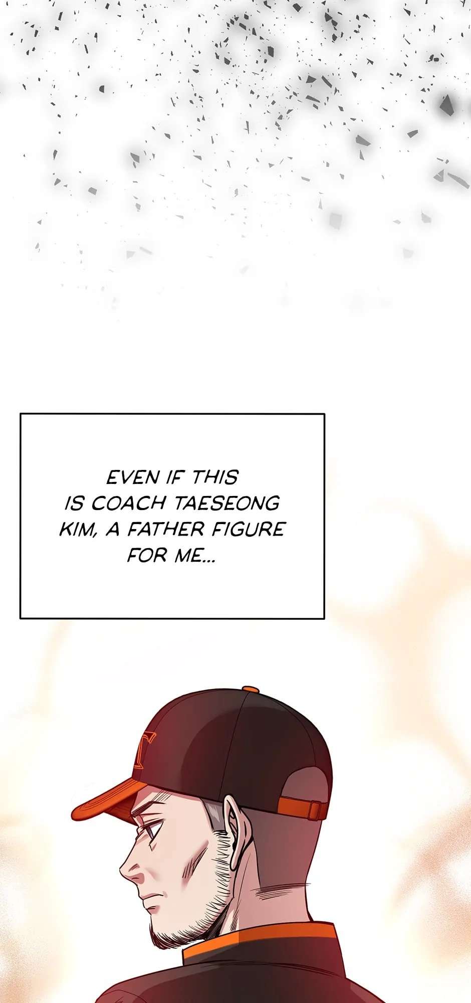 Lead Draft (2024) Chapter 46 page 75 - 