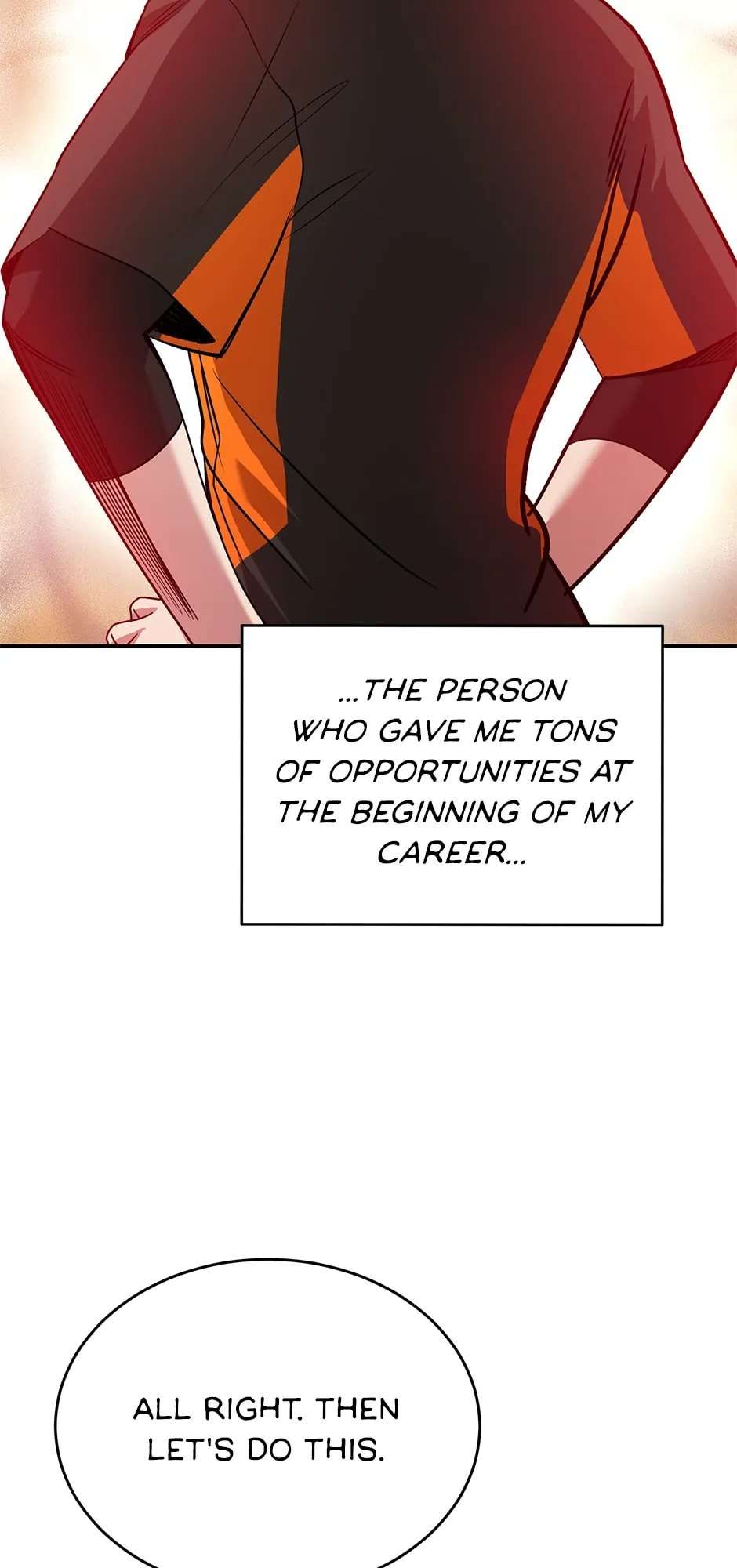 Lead Draft (2024) Chapter 46 page 76 - 