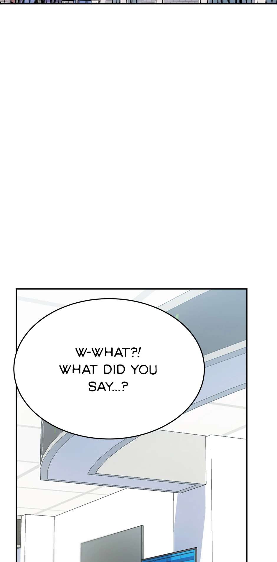 Lead Draft (2024) Chapter 46 page 88 - 