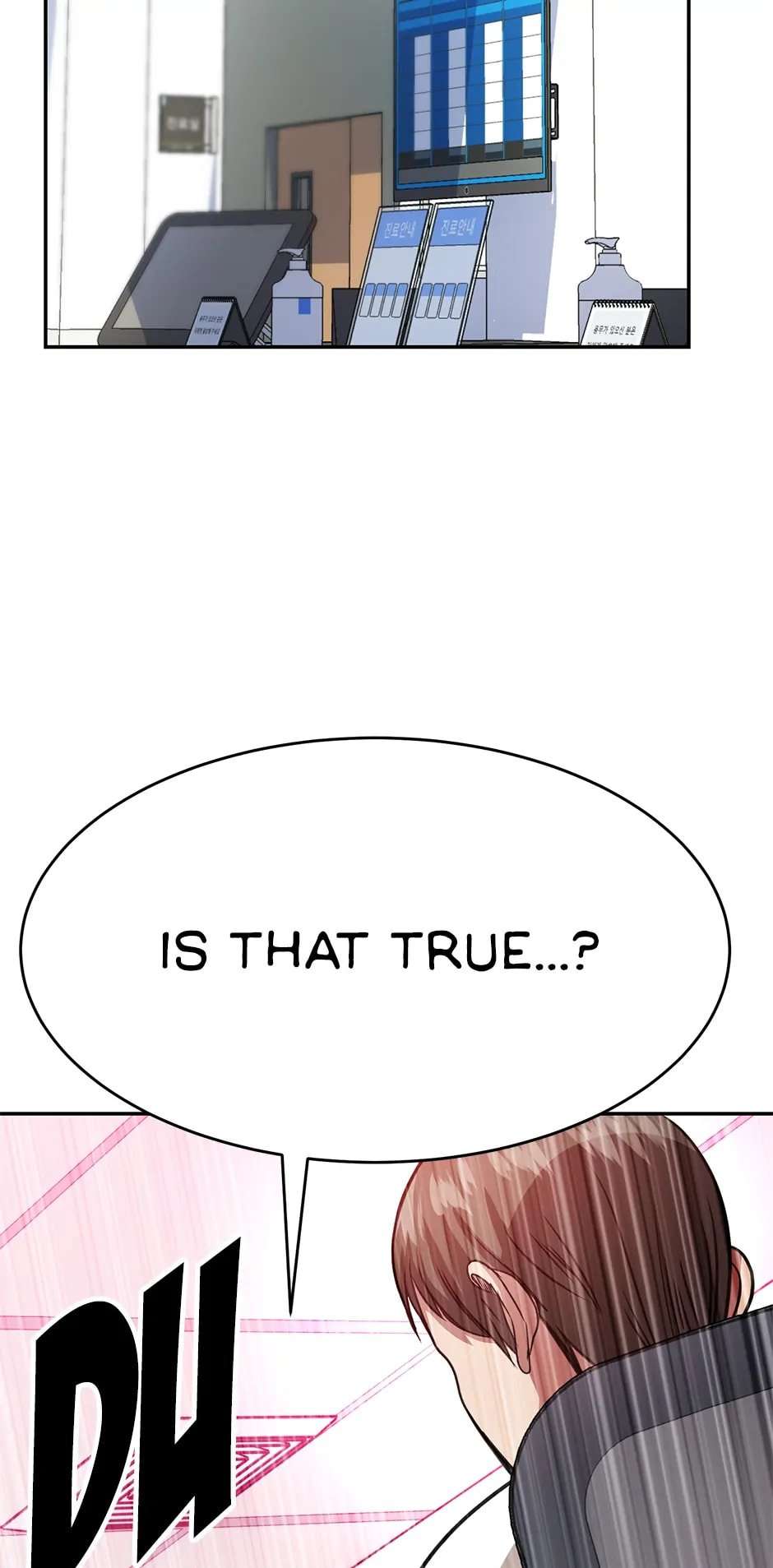 Lead Draft (2024) Chapter 46 page 89 - 
