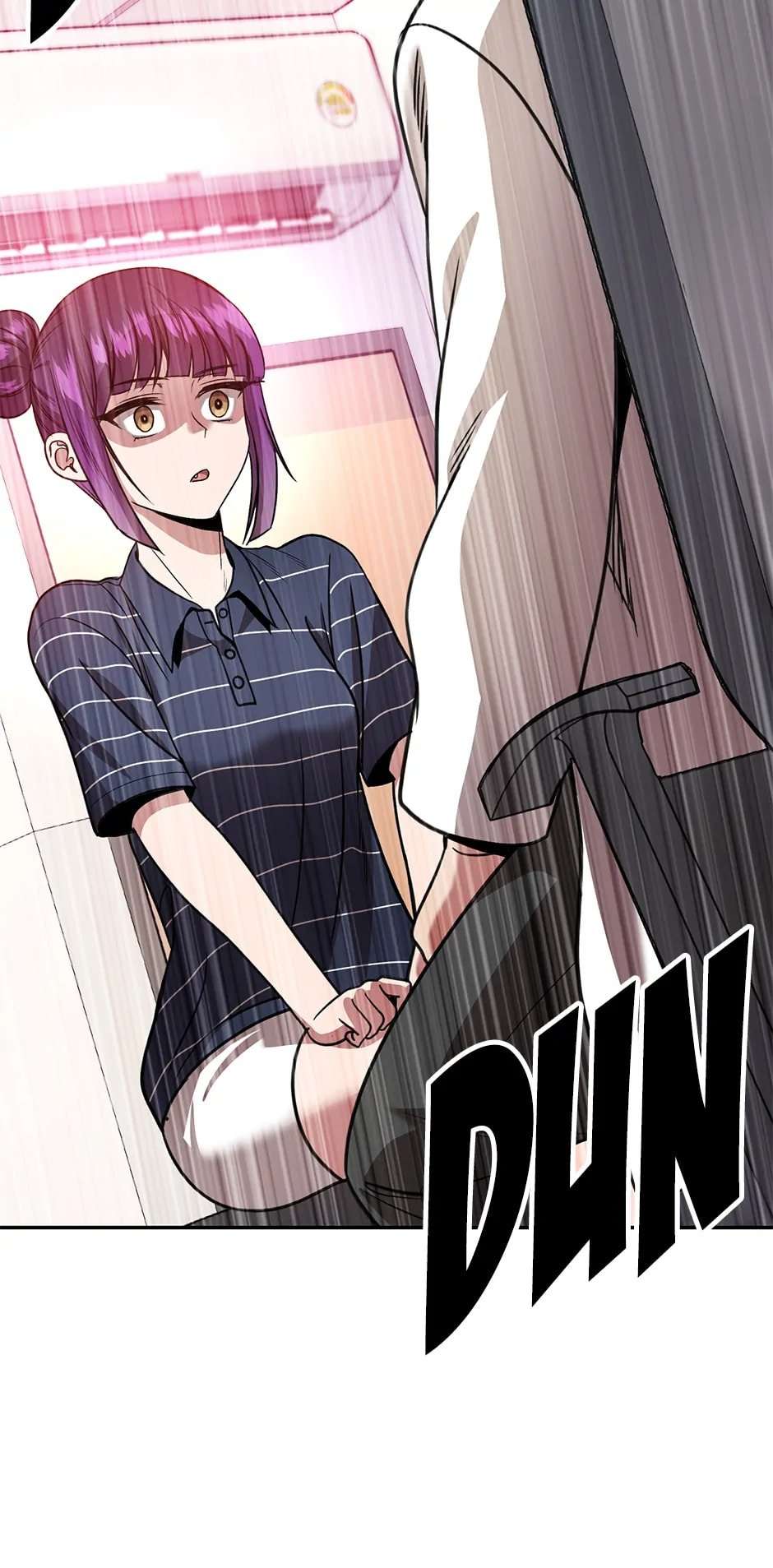 Lead Draft (2024) Chapter 46 page 90 - 