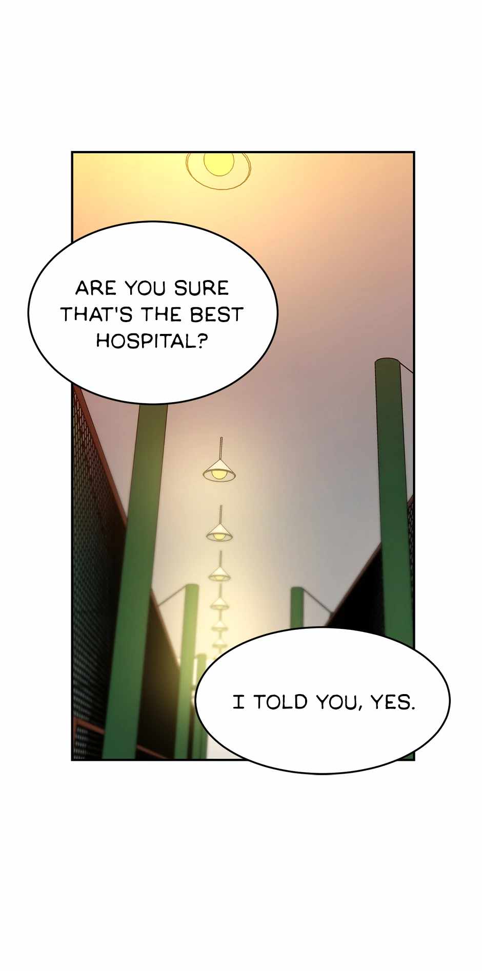 Lead Draft (2024) Chapter 47 page 17 - 