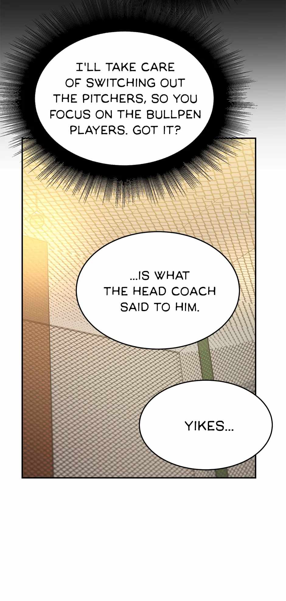 Lead Draft (2024) Chapter 47 page 24 - 