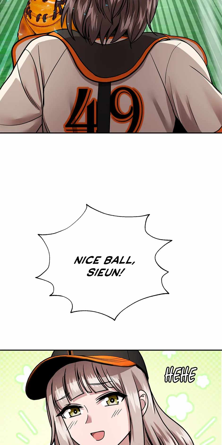 Lead Draft (2024) Chapter 47 page 37 - 