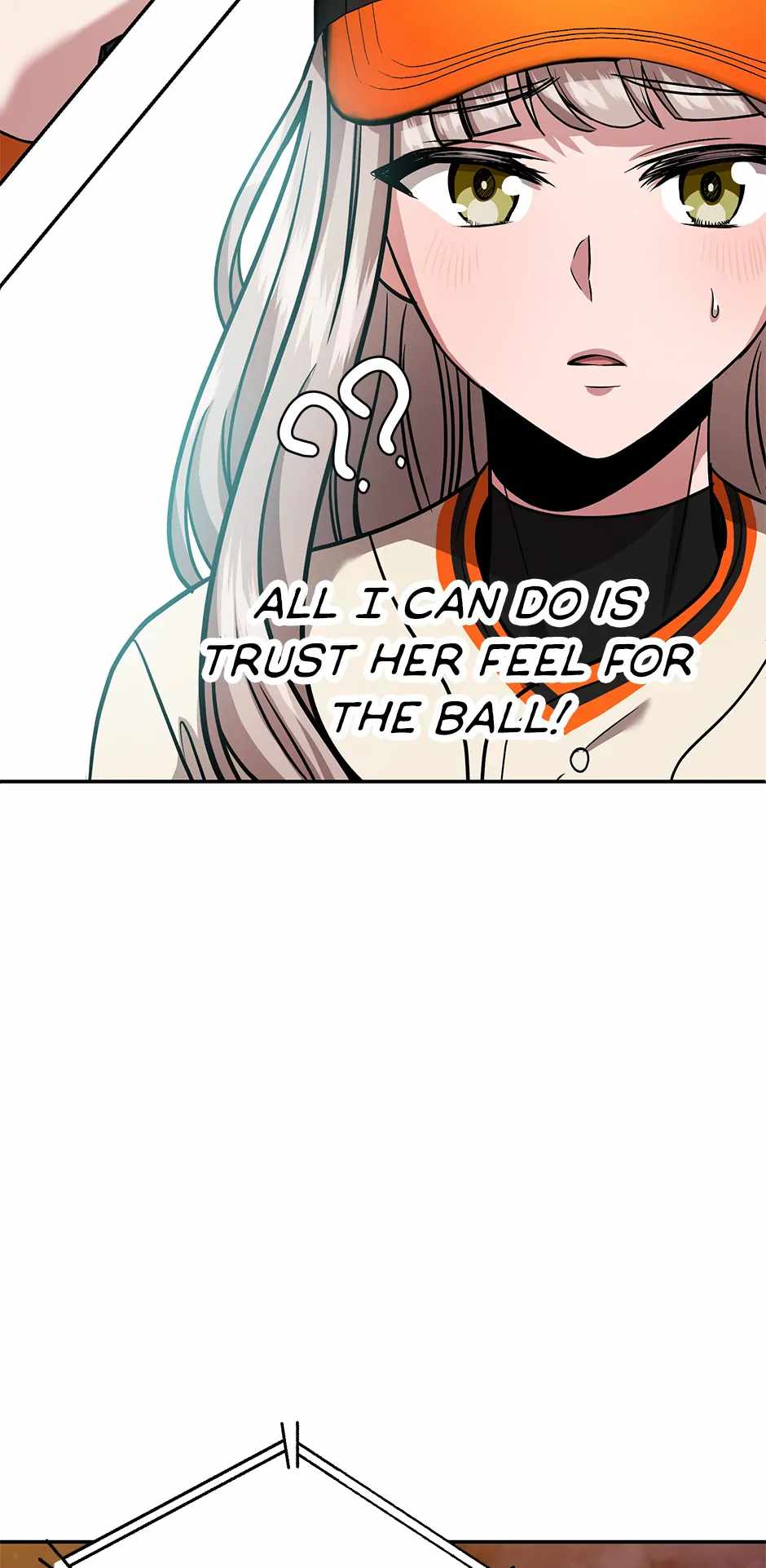 Lead Draft (2024) Chapter 47 page 48 - 