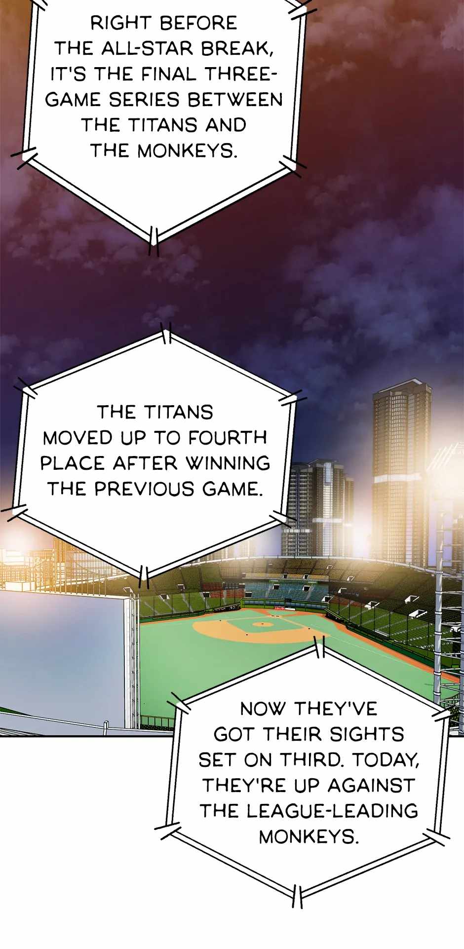 Lead Draft (2024) Chapter 47 page 49 - 