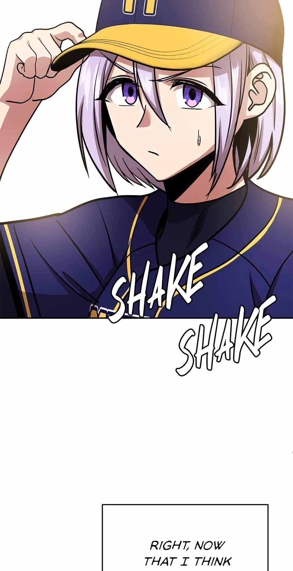 Lead Draft (2024) Chapter 47 page 66 - 