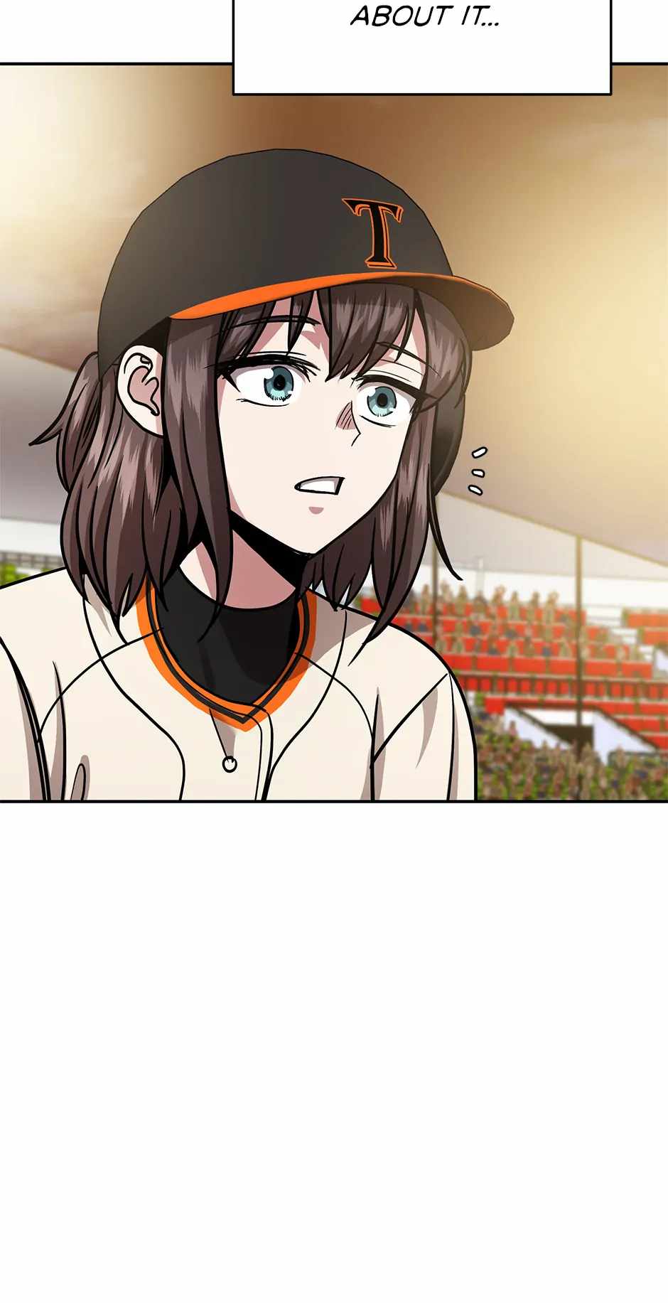 Lead Draft (2024) Chapter 47 page 67 - 