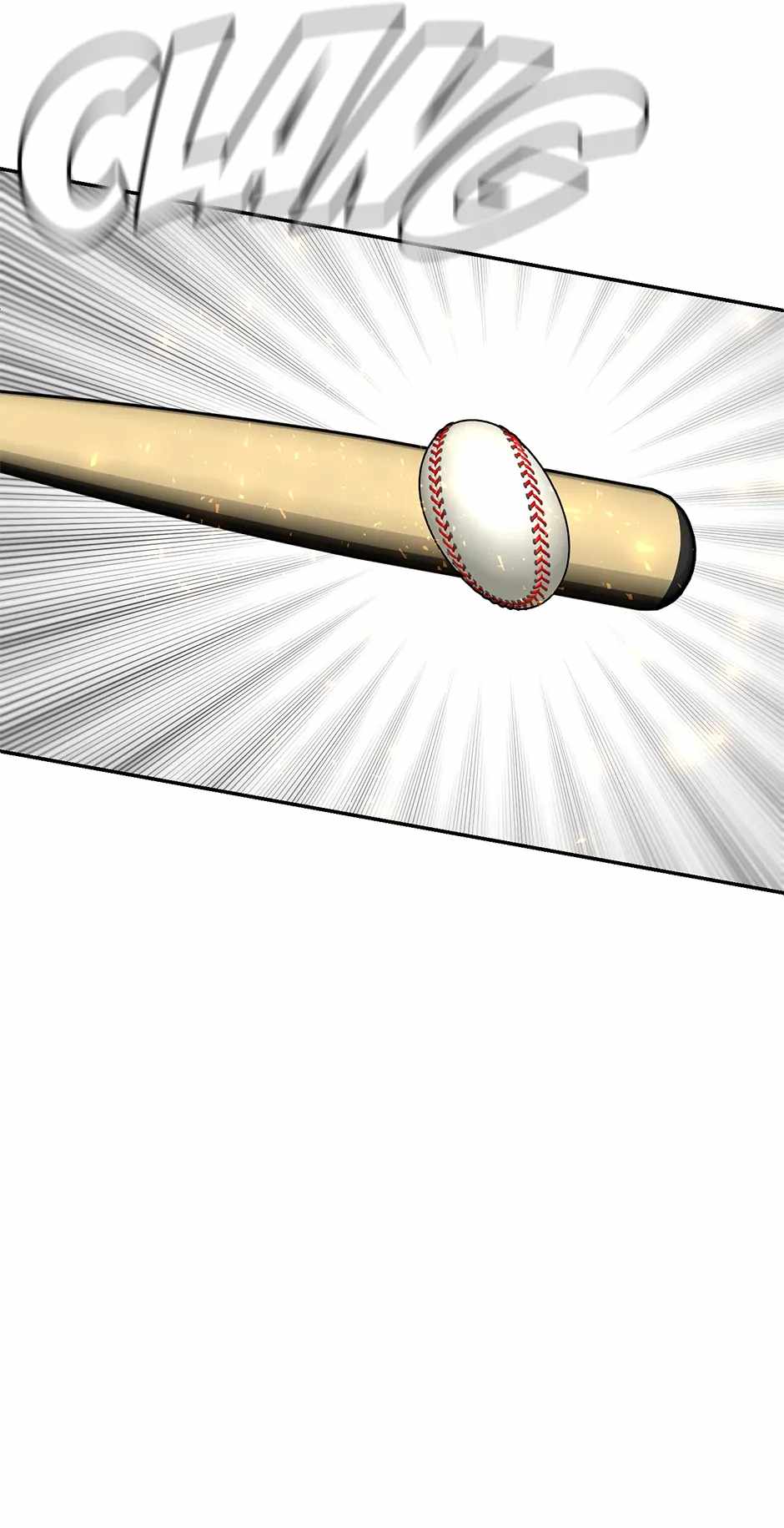 Lead Draft (2024) Chapter 47 page 68 - 