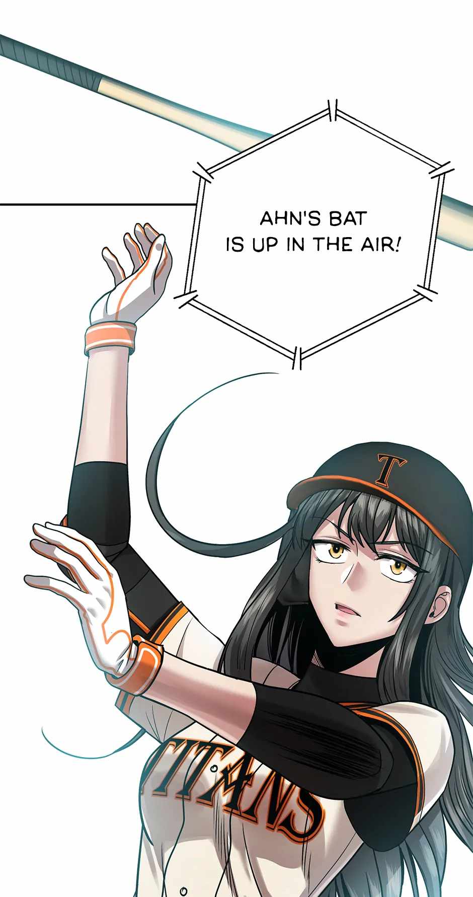 Lead Draft (2024) Chapter 47 page 69 - 