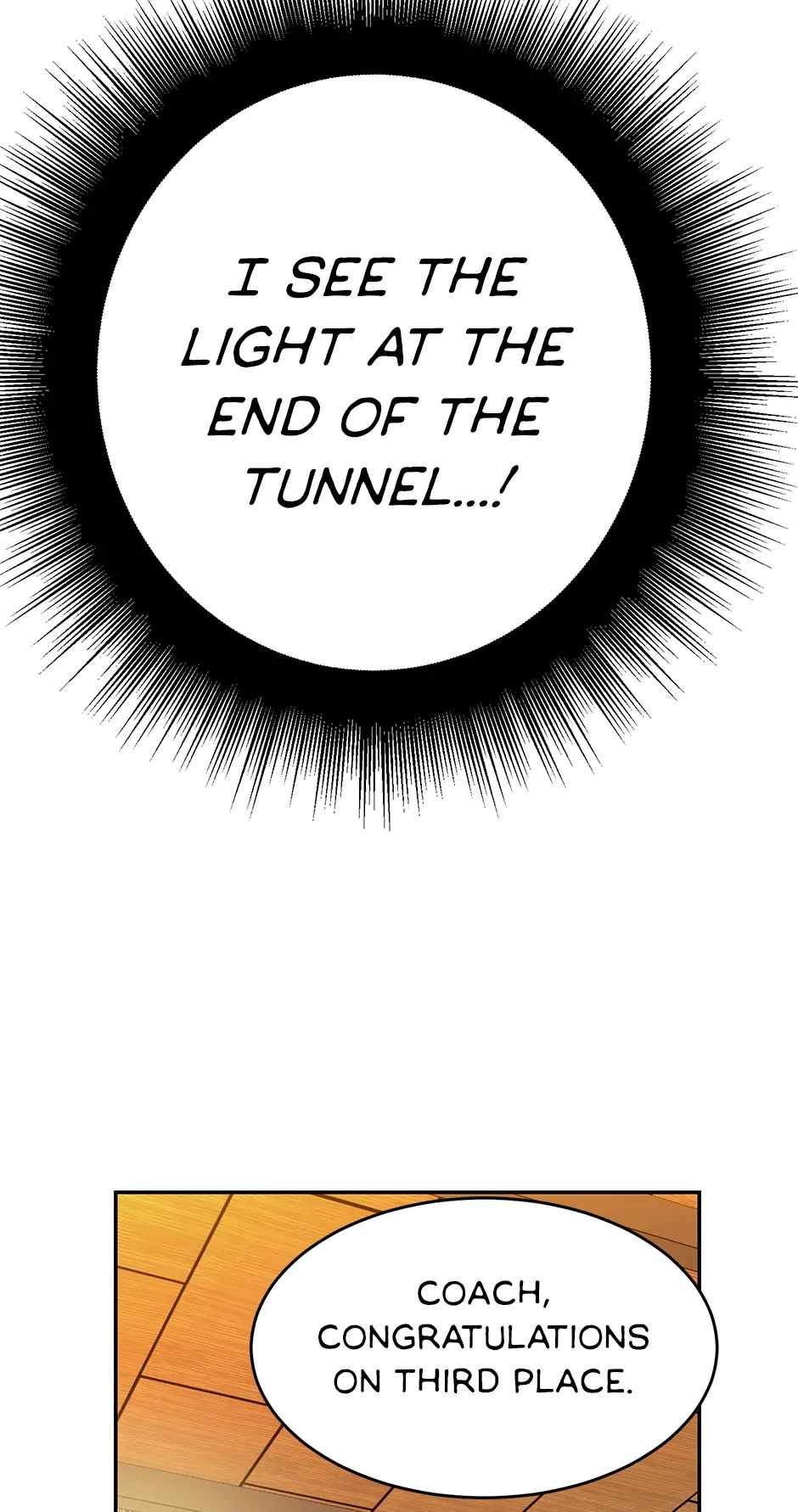 Lead Draft (2024) Chapter 47 page 73 - 