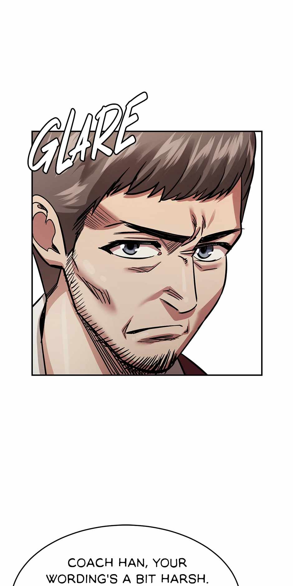 Lead Draft (2024) Chapter 47 page 78 - 