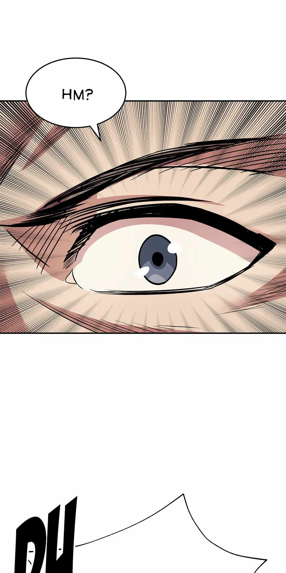 Lead Draft (2024) Chapter 47 page 84 - 