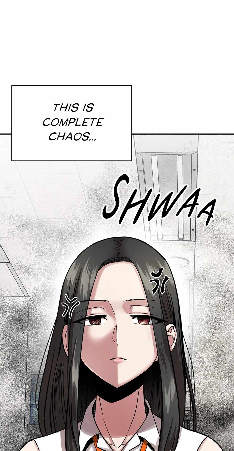 Lead Draft (2024) Chapter 48 page 11 - 