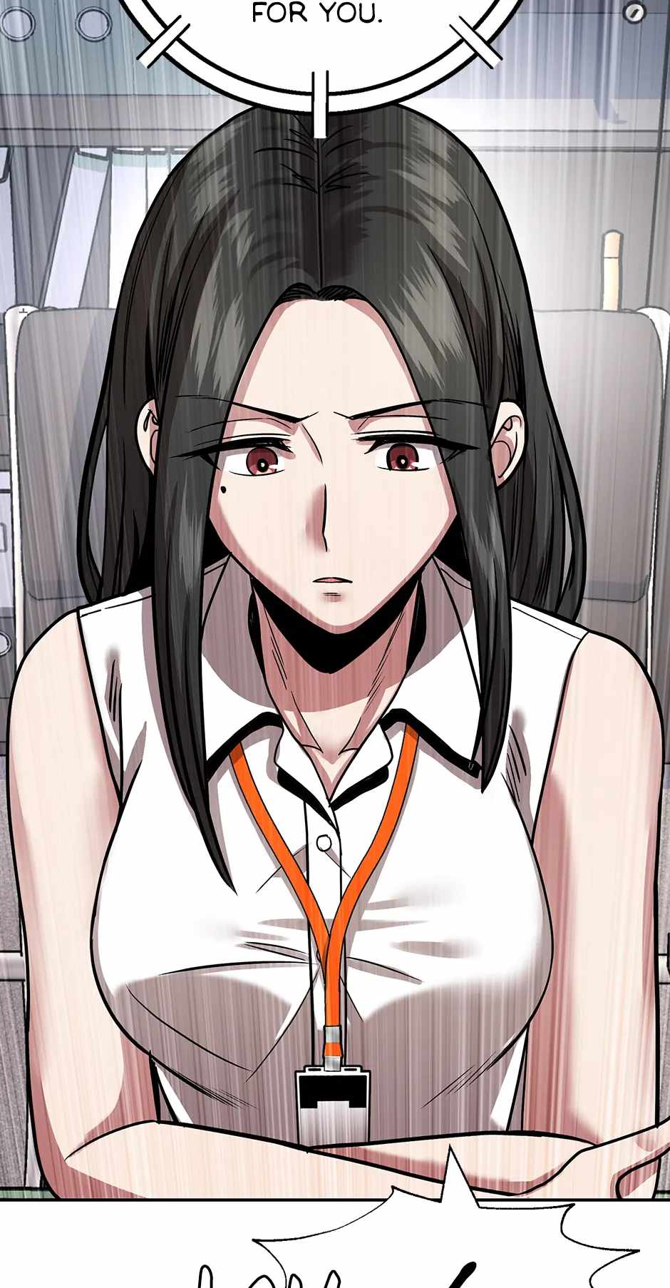 Lead Draft (2024) Chapter 48 page 17 - 