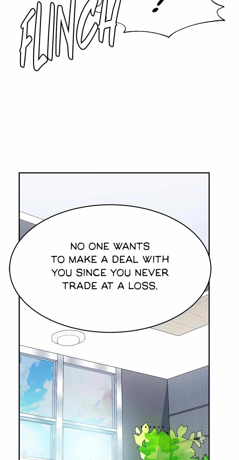 Lead Draft (2024) Chapter 48 page 18 - 