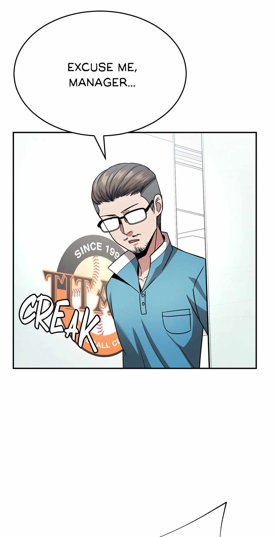 Lead Draft (2024) Chapter 48 page 29 - 