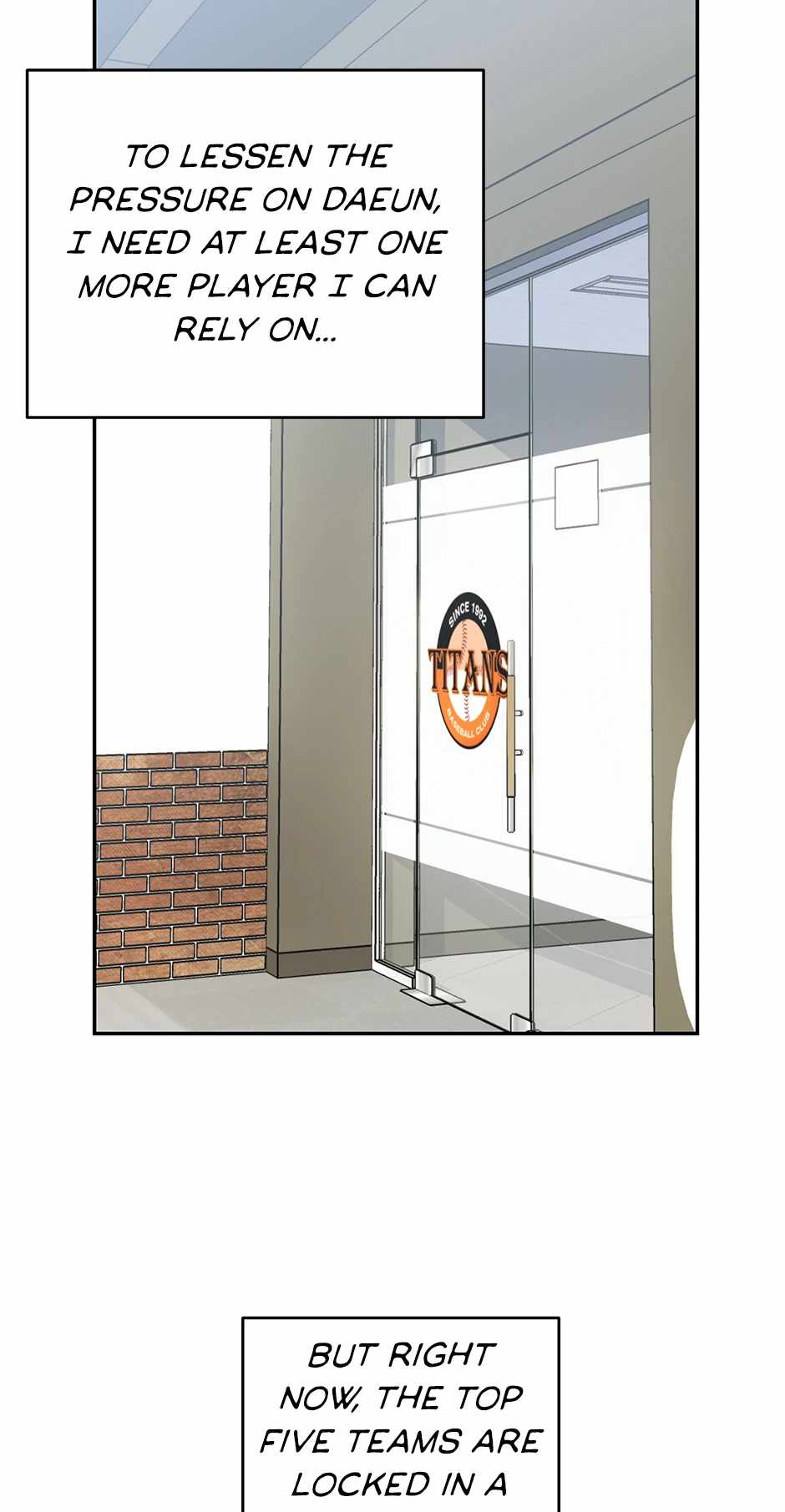 Lead Draft (2024) Chapter 48 page 44 - 