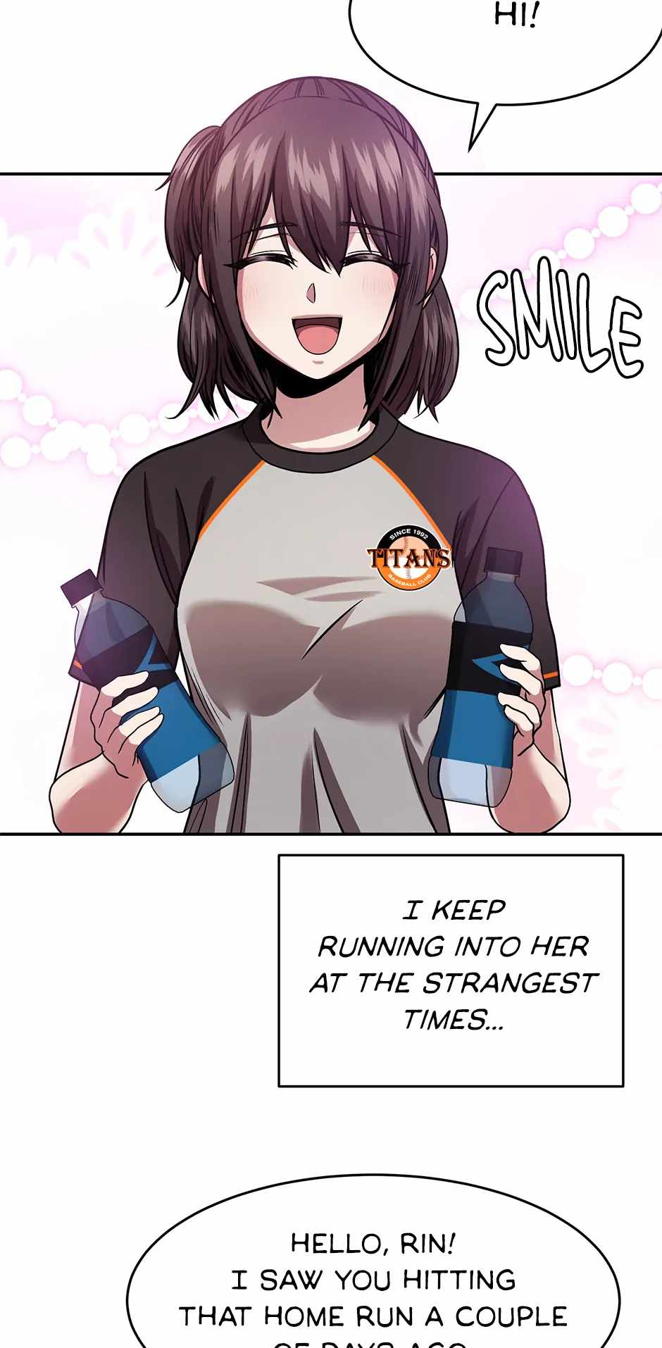 Lead Draft (2024) Chapter 48 page 47 - 