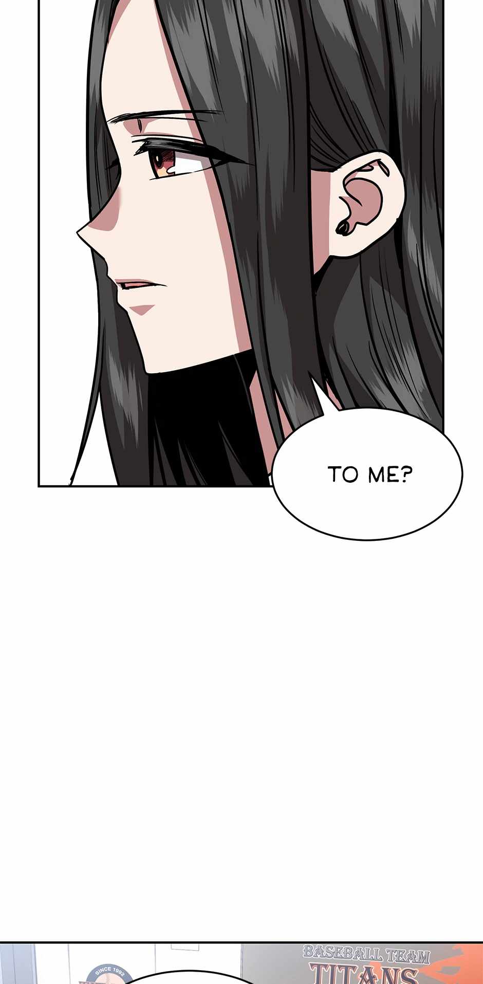 Lead Draft (2024) Chapter 48 page 49 - 