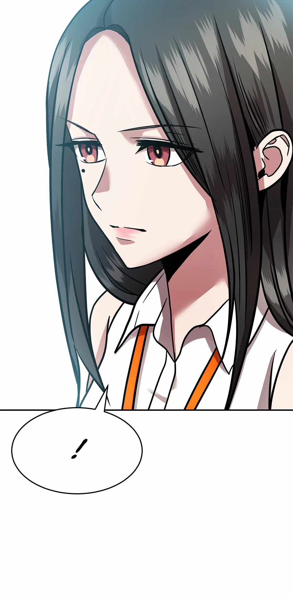 Lead Draft (2024) Chapter 48 page 52 - 
