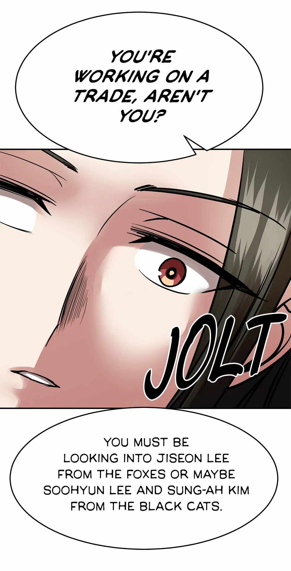 Lead Draft (2024) Chapter 48 page 62 - 