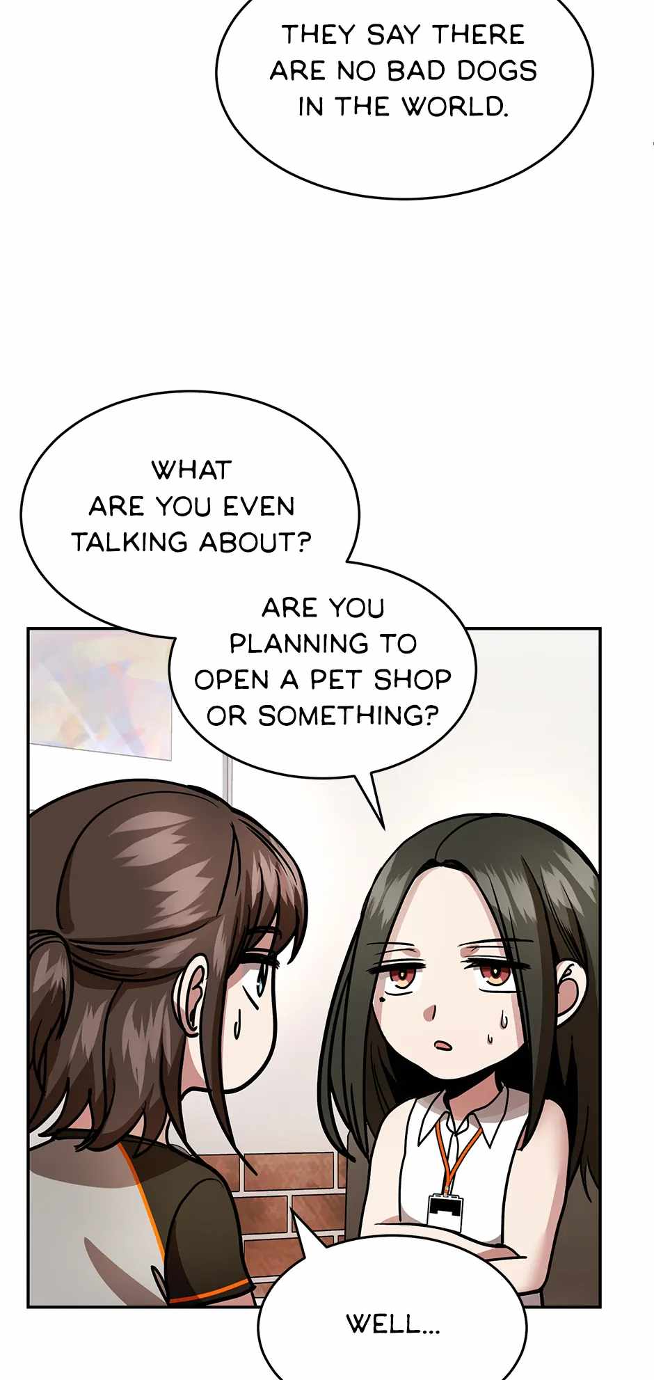 Lead Draft (2024) Chapter 48 page 68 - 