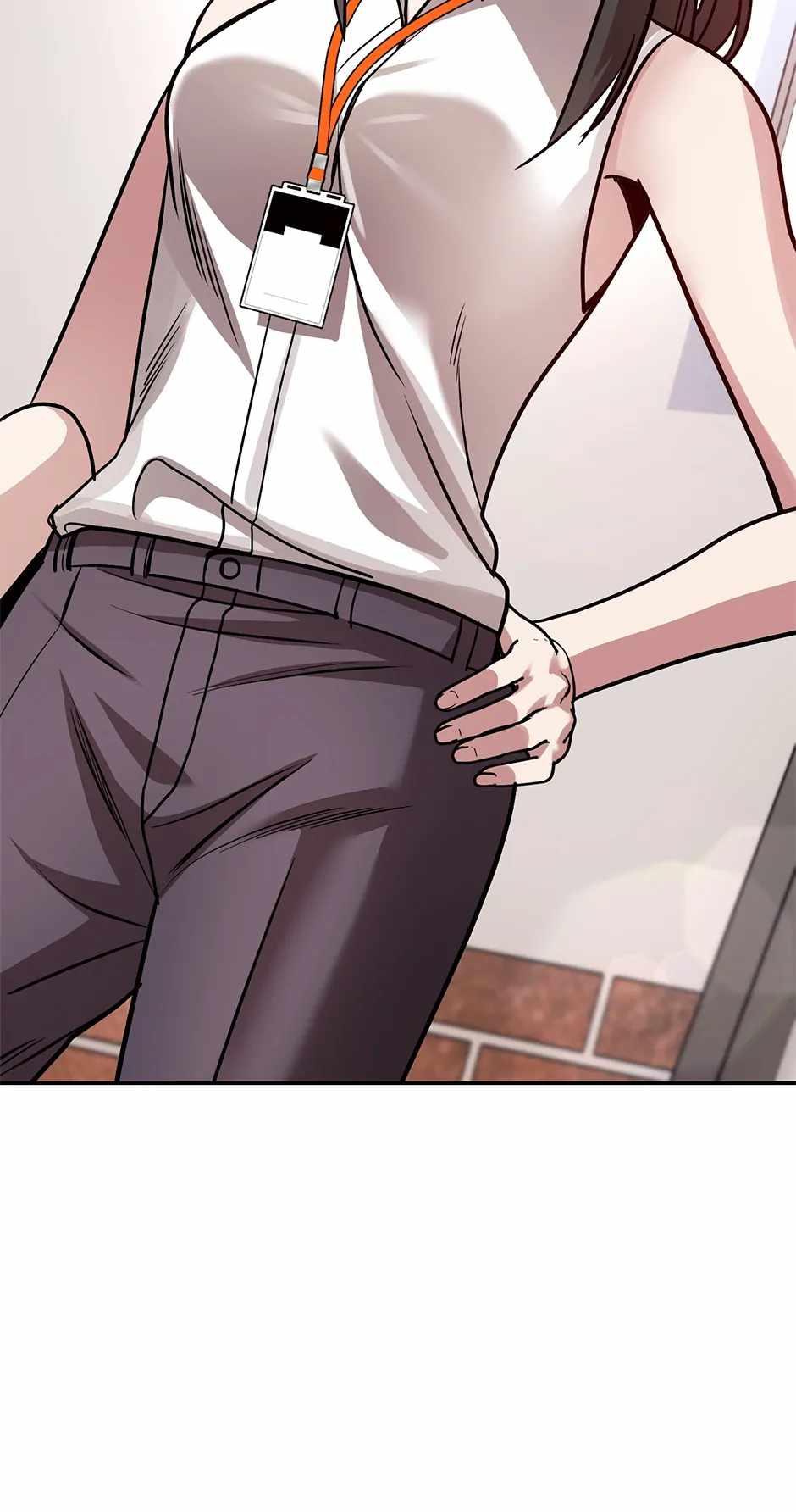 Lead Draft (2024) Chapter 48 page 77 - 