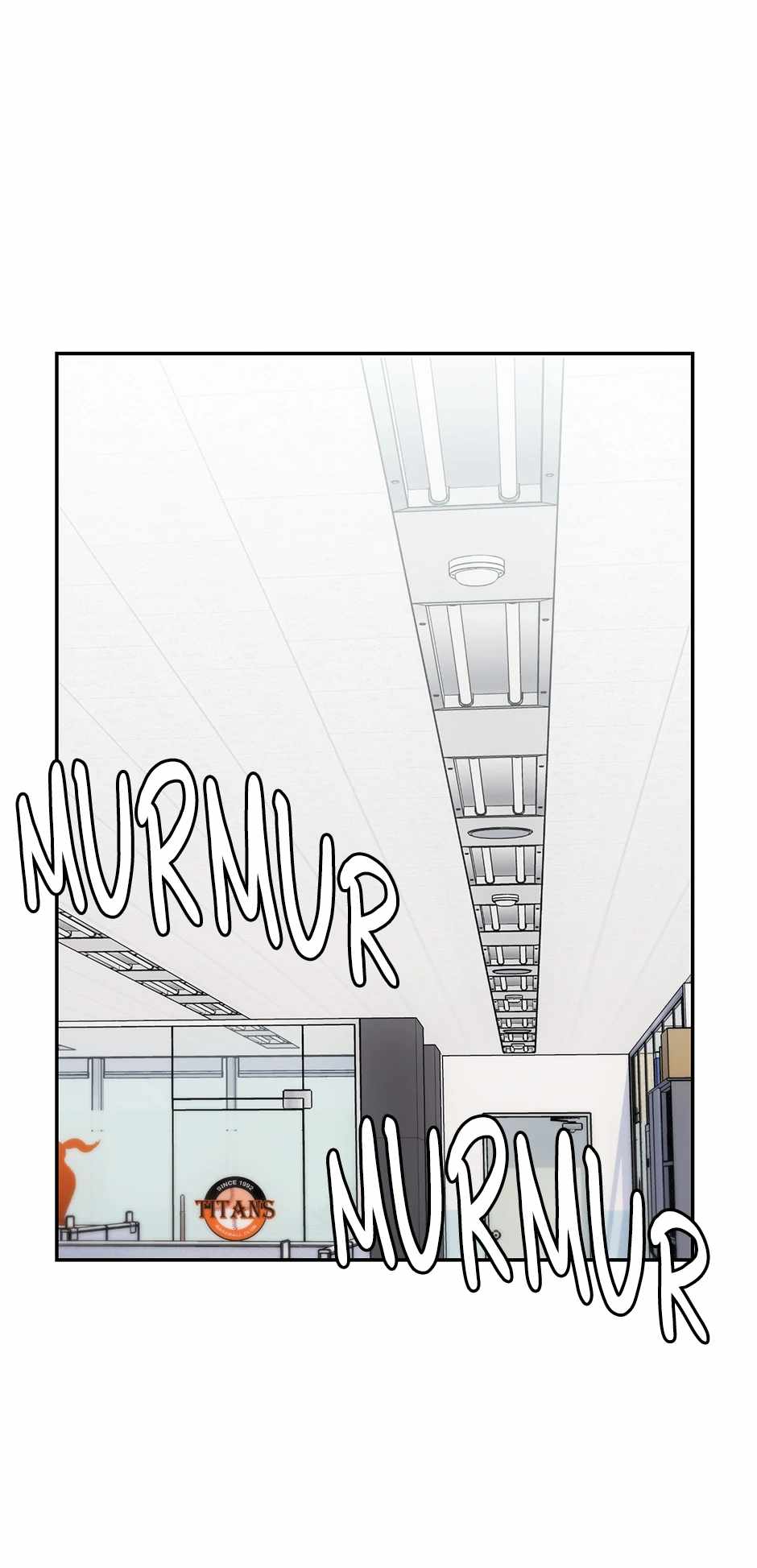 Lead Draft (2024) Chapter 48 page 78 - 