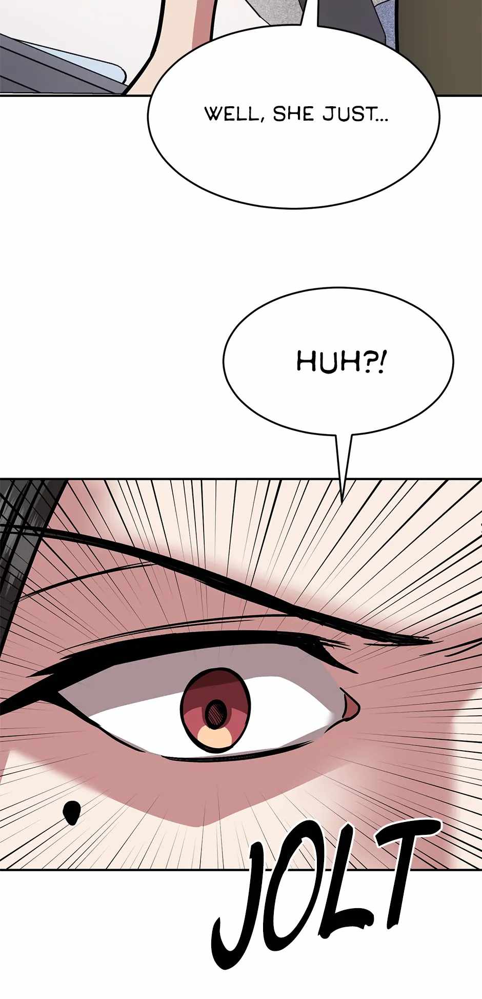 Lead Draft (2024) Chapter 48 page 83 - 