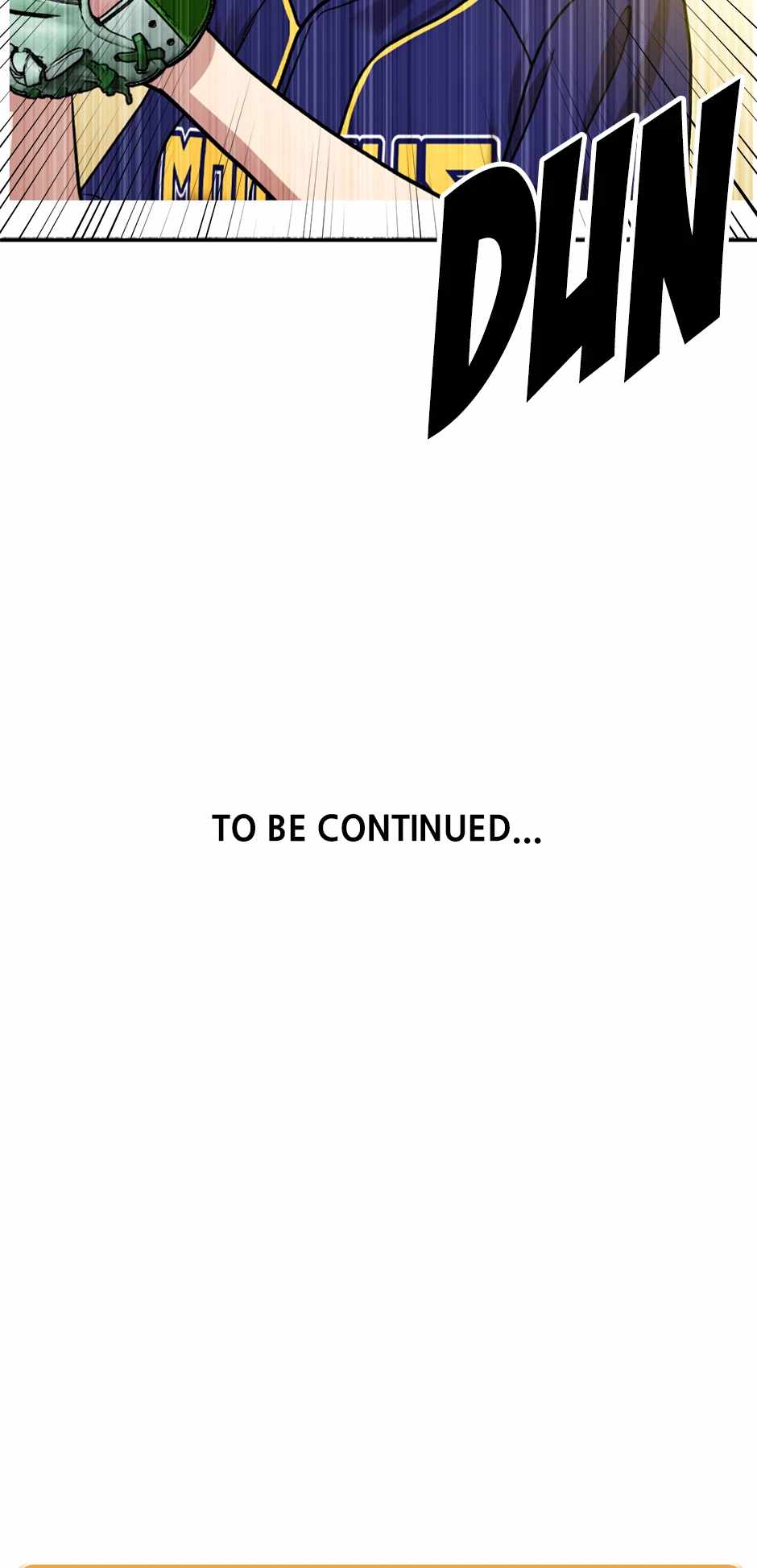 Lead Draft (2024) Chapter 48 page 85 - 