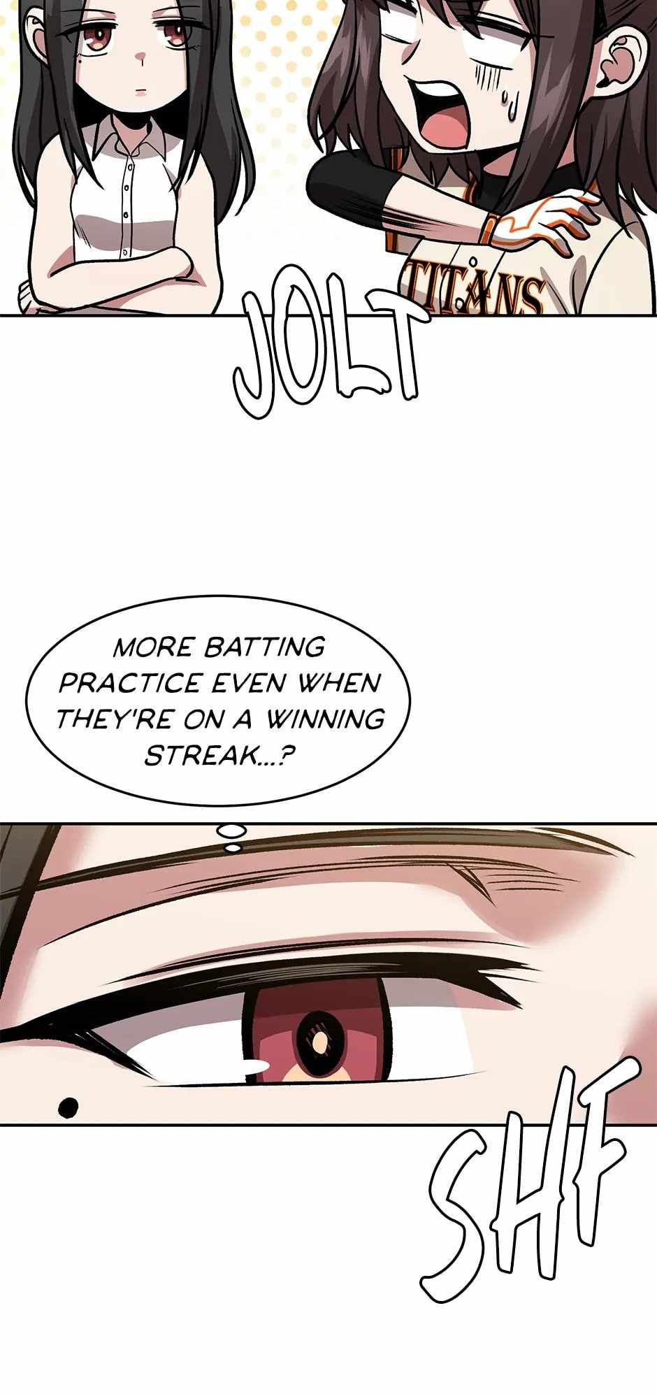 Lead Draft (2024) Chapter 49 page 13 - 