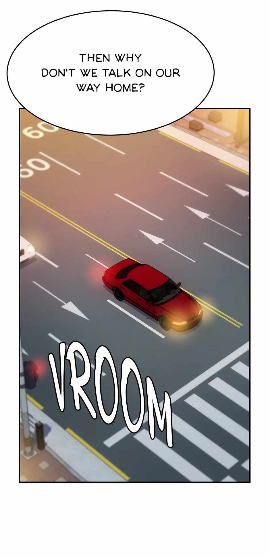 Lead Draft (2024) Chapter 49 page 20 - 