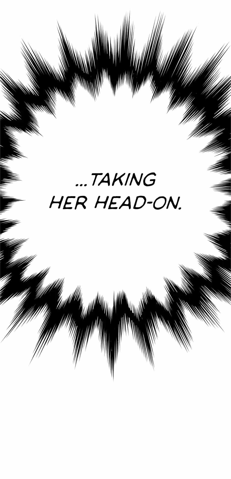 Lead Draft (2024) Chapter 49 page 25 - 
