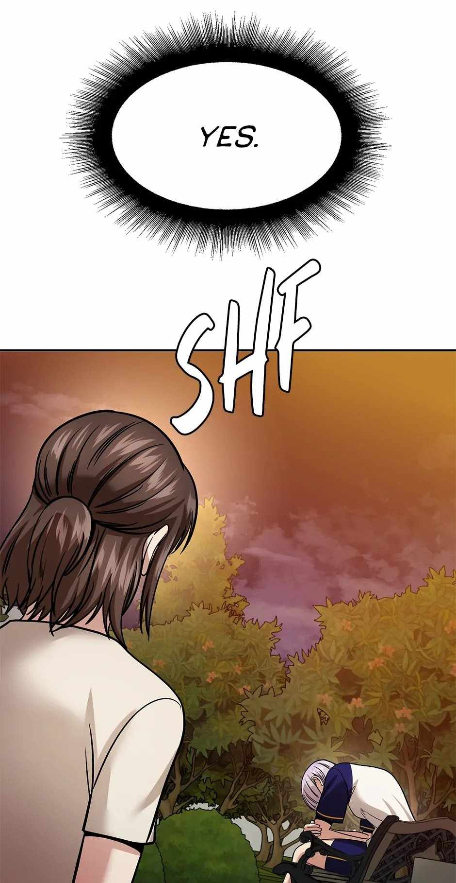 Lead Draft (2024) Chapter 49 page 45 - 