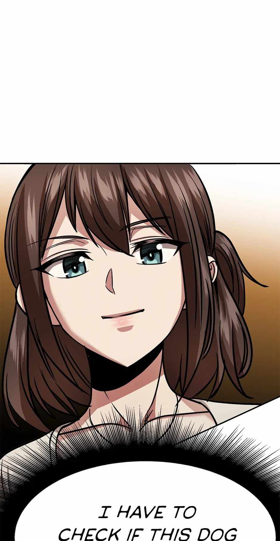 Lead Draft (2024) Chapter 49 page 48 - 