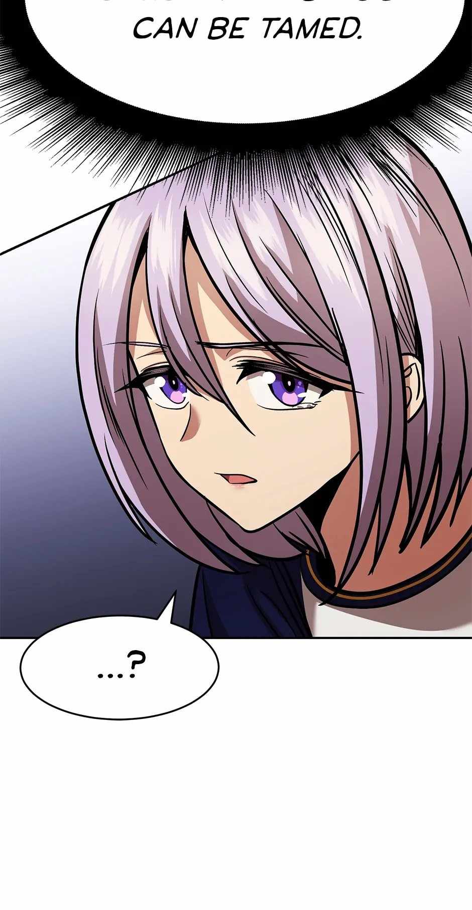 Lead Draft (2024) Chapter 49 page 49 - 